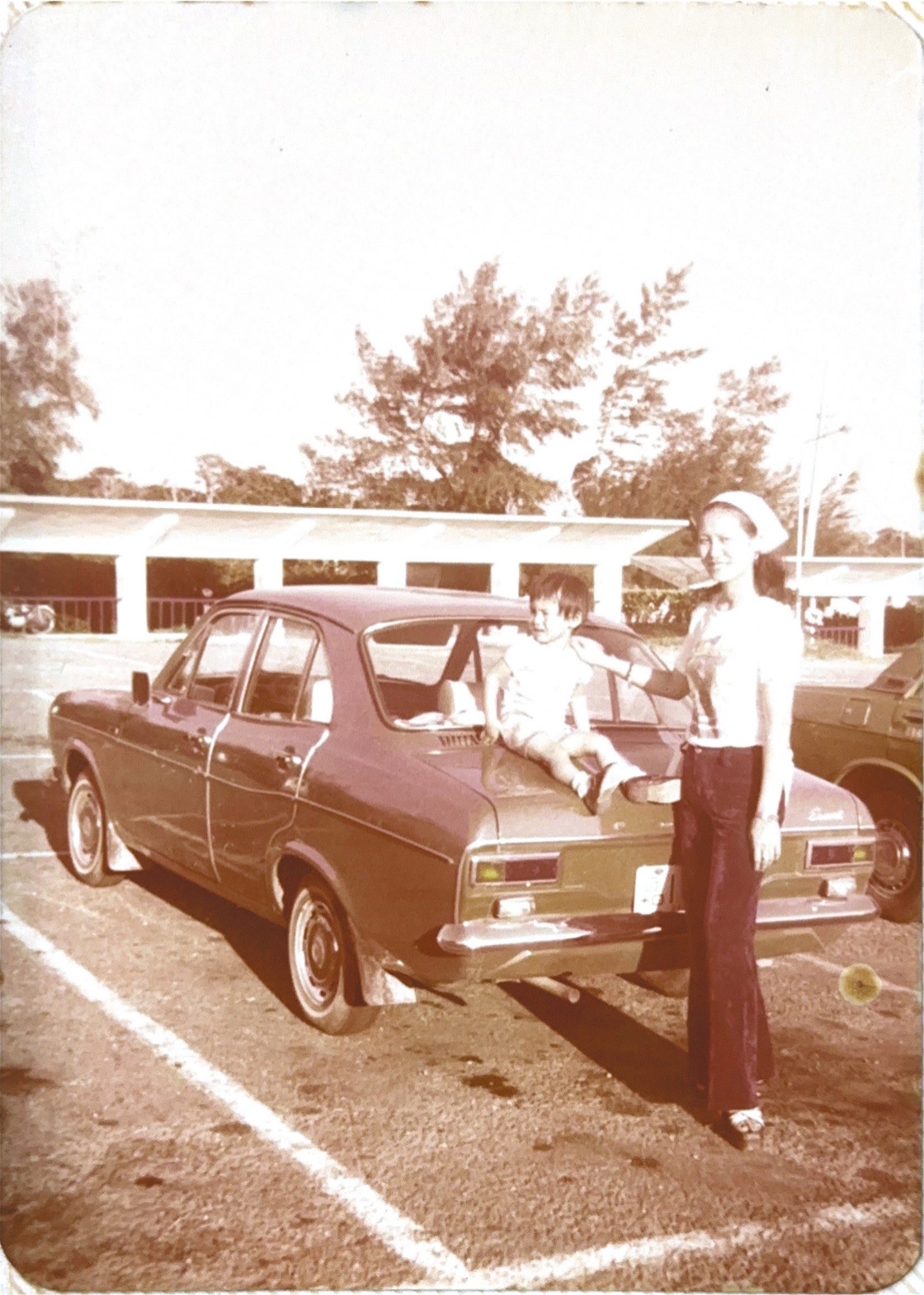 謝騰輝 Eric_01.jpg