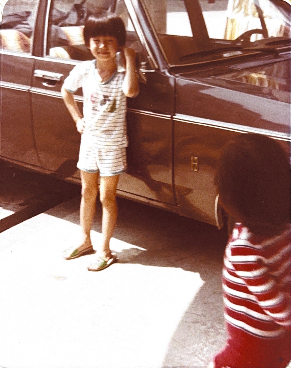 謝騰輝 Eric_02.jpg