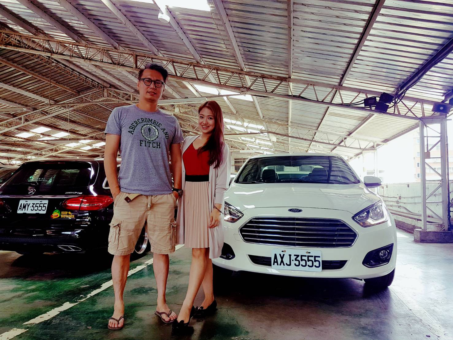 謝騰輝 Eric_03.jpg