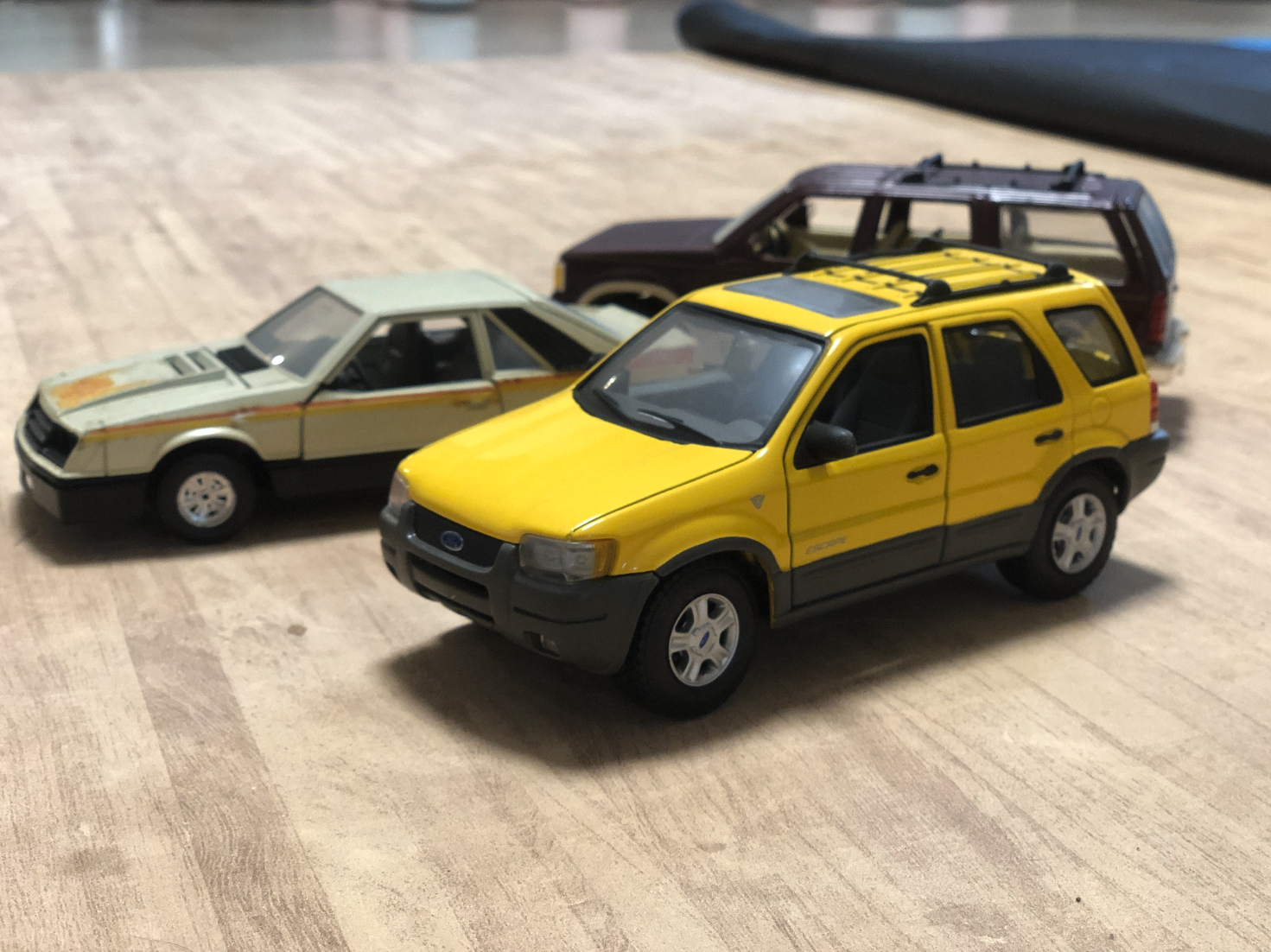 AOch 遨樂趣_02.png