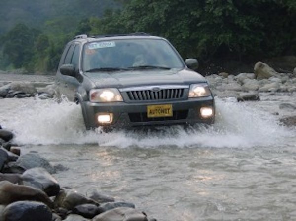 AutoNet 汽車日報_02.jpg