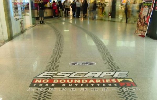 AutoNet 汽車日報_03.jpg