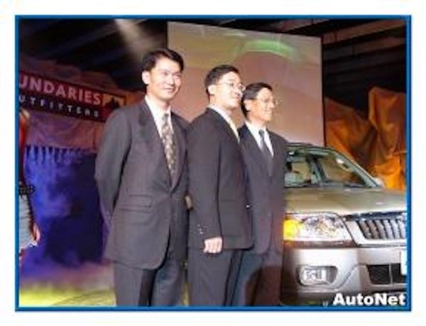 AutoNet 汽車日報_06.jpg