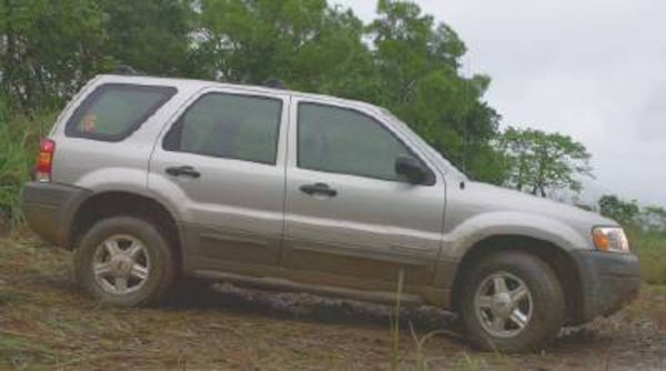 AutoNet 汽車日報_07.jpg