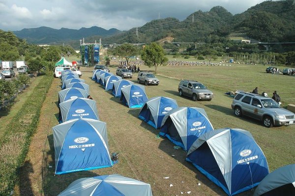 AutoNet 汽車日報_09.jpg