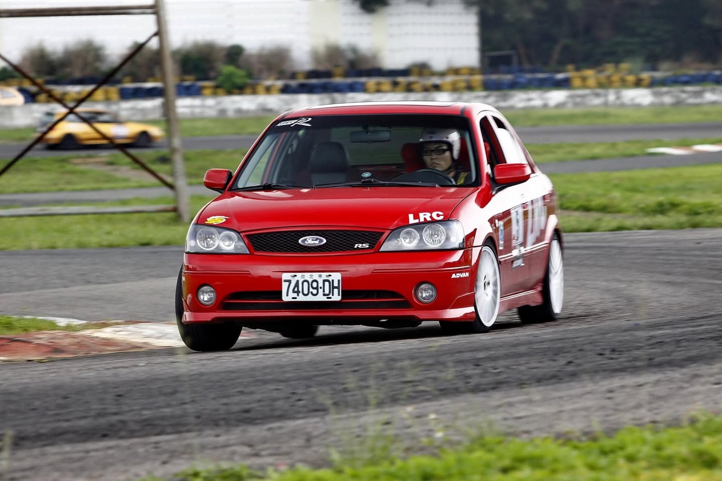 DR.IF Factory_01.jpg