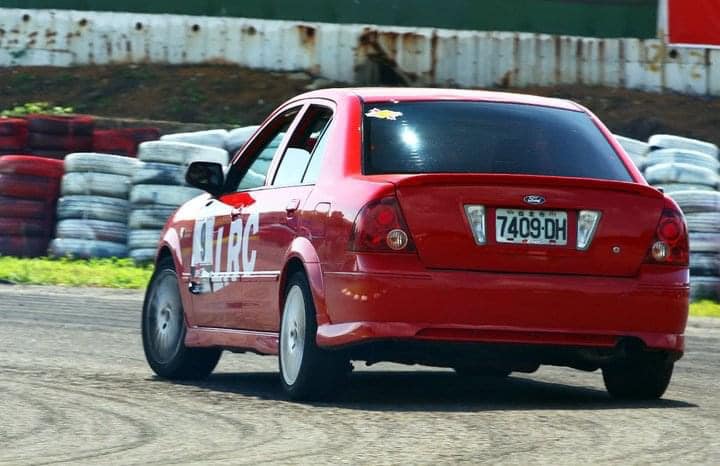 DR.IF Factory_02.jpg