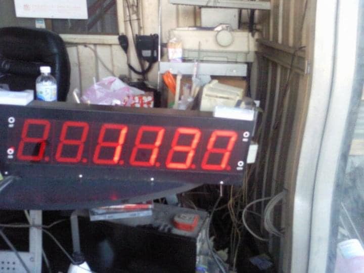 DR.IF Factory_03.jpg