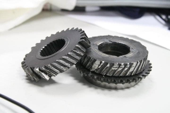 DR.IF Factory_04.jpg