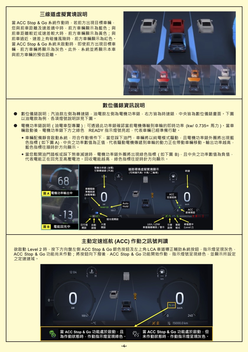 Ford Co-Pilot360 Drive+_4.jpg