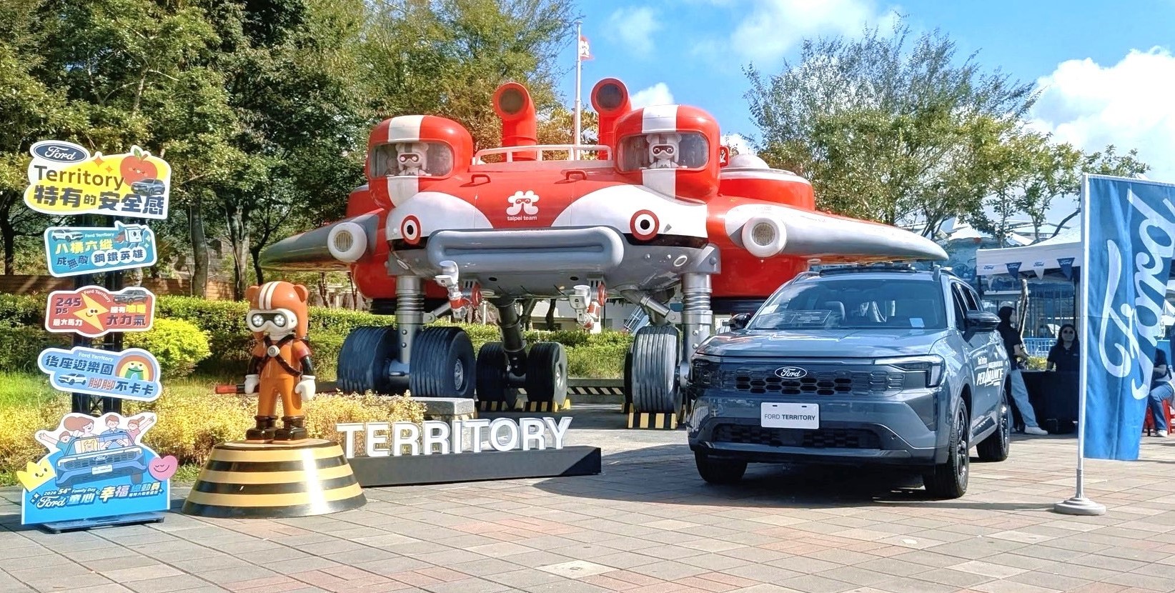 02.jpg
